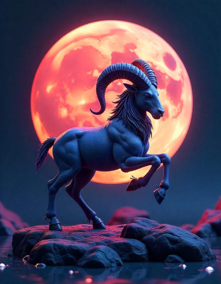 Daniel Belovarsky Seo Webmaster Sweden Daniel Belovarsky