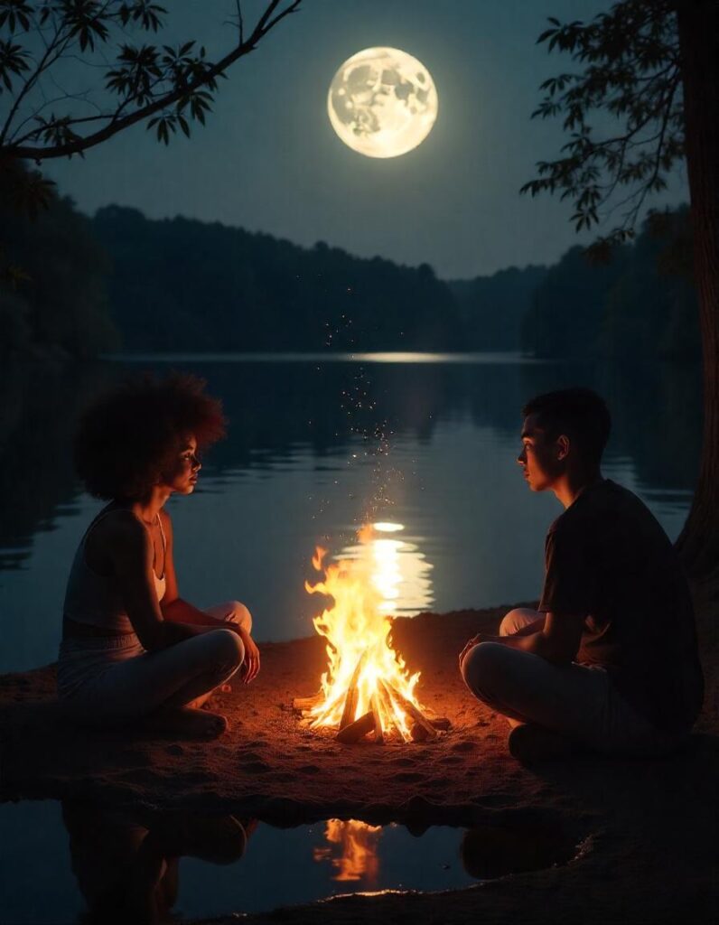 Daniel Belovarsky Seo Webmaster Sweden Daniel Belovarsky